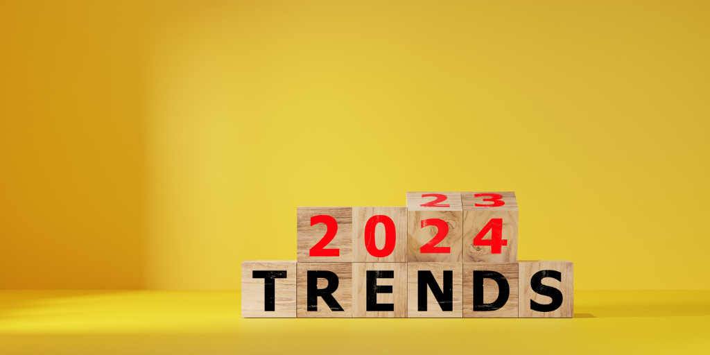 Nonprofit Trends Expected In 2024   Blog Photo Template 300175 (45) 